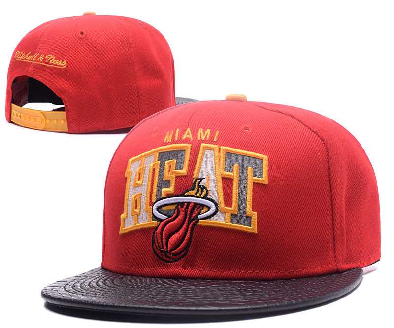 Miami Heat Team Logo Adjustable Hat GS (5),We sell and wholesale Miami Heat Team Logo Adjustable Hat GS (5) on line form chian!